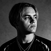 Nik Constant